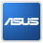 asus2