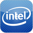 intel1