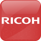 ricoh0